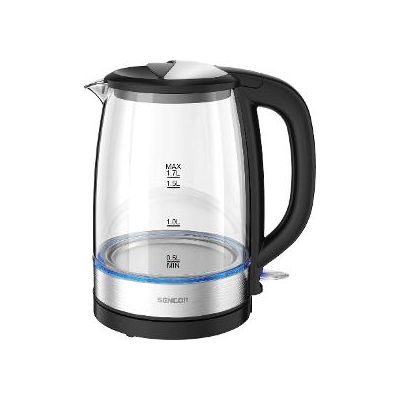 Sencor SWK 7400BK