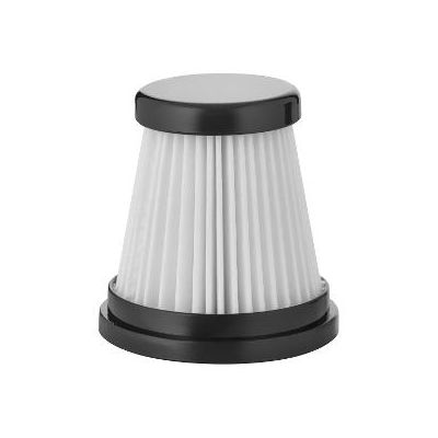 Sencor SVX 0301HF Hepafiltr SVC 308/309