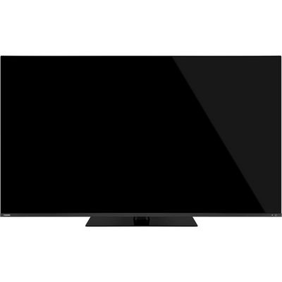 65 Toshiba 65QA7D63DG