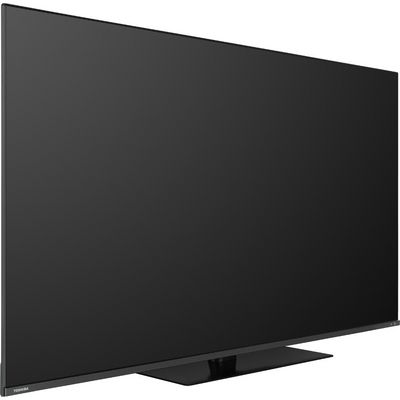 65 Toshiba 65QA7D63DG