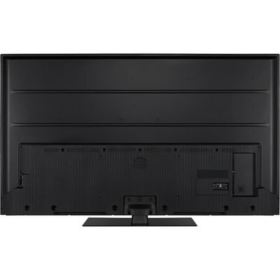 65 Toshiba 65QA7D63DG
