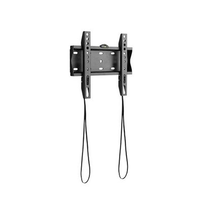 Držák TV GEMBIRD WM-42F-01, 23-42 (30kg)