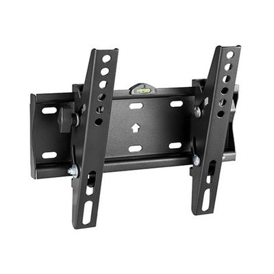 Držák TV GEMBIRD WM-42T-02, 23-42 (30kg), náklopný