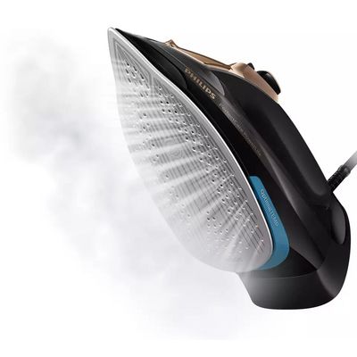 Philips GC3929/60