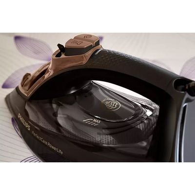 Philips GC3929/60