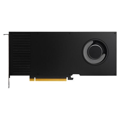 PNY NVIDIA RTX A4000 16GB