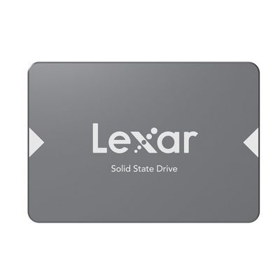 Lexar SSD NS100 2.5 SATA III - 1TB