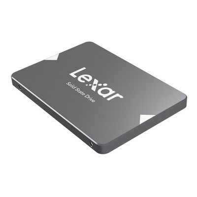 Lexar SSD NS100 2.5 SATA III - 1TB