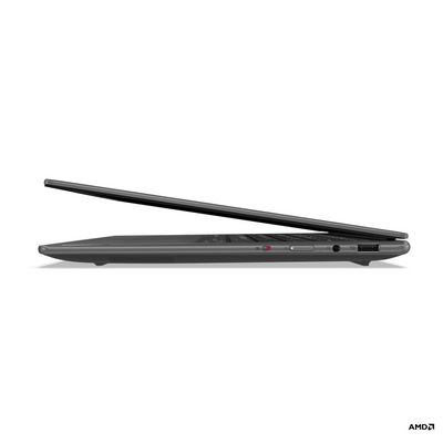 Lenovo Yoga Pro 7 14ARP8 Storm Grey (83AU004CCK)