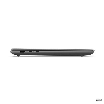Lenovo Yoga Pro 7 14ARP8 Storm Grey (83AU004CCK)