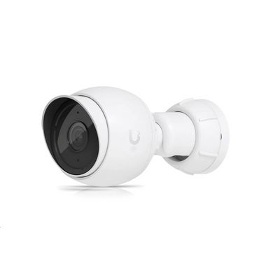 UBIQUITI UVC-G5