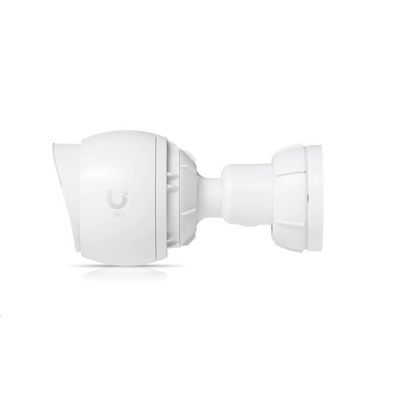 UBIQUITI UVC-G5