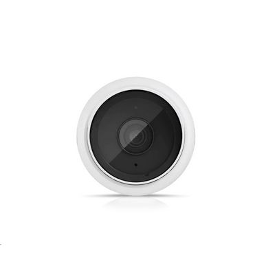 UBIQUITI UVC-G5