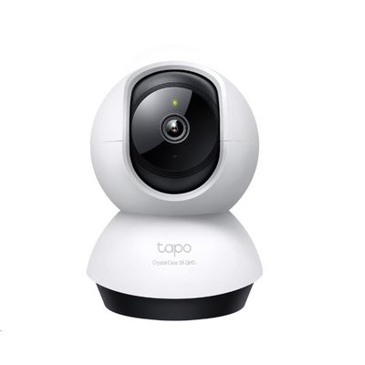 TP-LINK Tapo C220