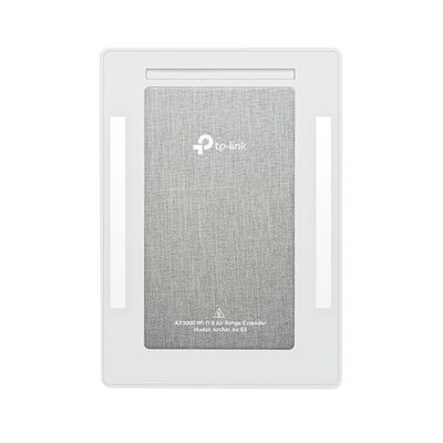 TP-Link Archer Air E5
