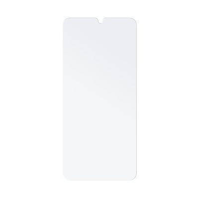 Ochranné tvrzené sklo FIXED pro Samsung Galaxy A34 5G, čiré