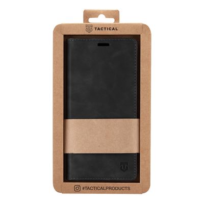 Tactical Xproof pro Samsung Galaxy A34 5G Black Hawk