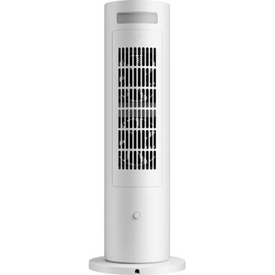 Xiaomi Mi Smart Tower Heater Lite EU