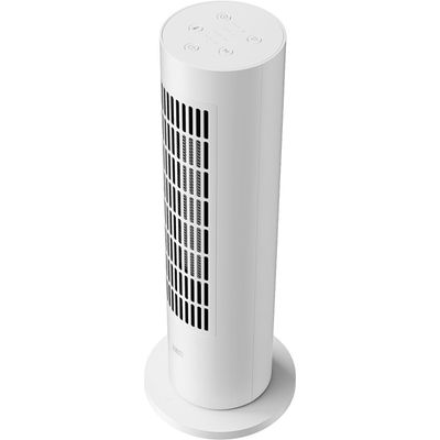Xiaomi Mi Smart Tower Heater Lite EU