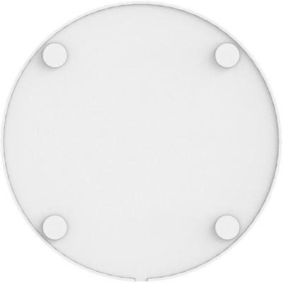 Xiaomi Mi Smart Tower Heater Lite EU