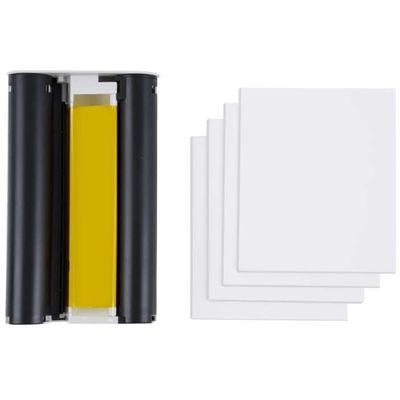 Xiaomi Instant Photo Paper 3 40 listů