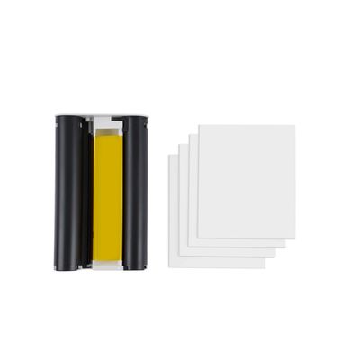 Xiaomi Instant Photo Paper 3 40 listů