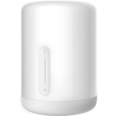 Xiaomi Mi Bedside Lamp 2 EU