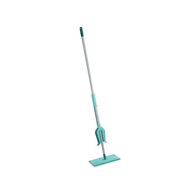 Leifheit 56553 Podlahový mop Micro Duo Picobello M