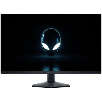 DELL AW2724DM Gaming (210-BHTL)