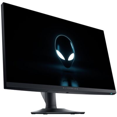 DELL AW2724DM Gaming (210-BHTL)