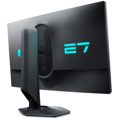 DELL AW2724DM Gaming (210-BHTL)
