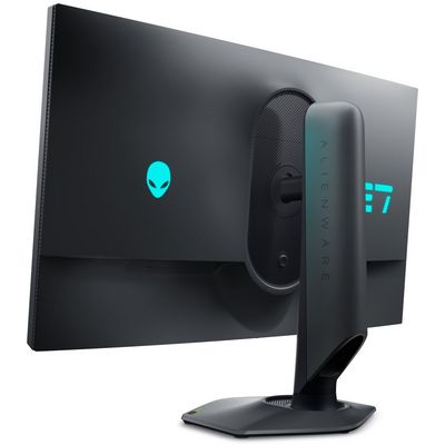 DELL AW2724DM Gaming (210-BHTL)