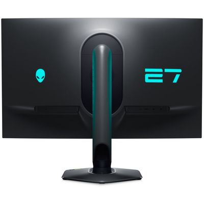 DELL AW2724DM Gaming (210-BHTL)