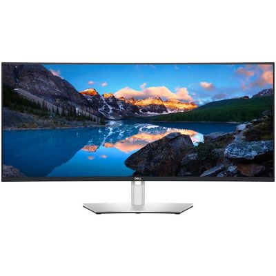 DELL UltraSharp U3824DW (210-BHXB)