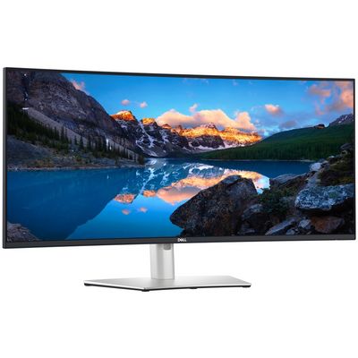 DELL UltraSharp U3824DW (210-BHXB)