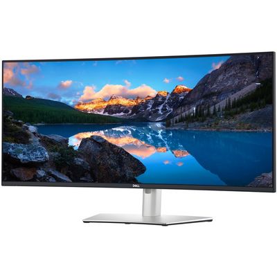 DELL UltraSharp U3824DW (210-BHXB)