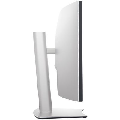 DELL UltraSharp U3824DW (210-BHXB)