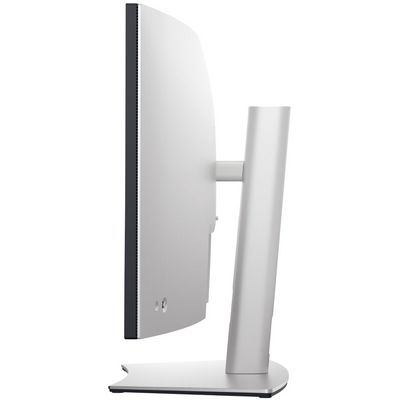 DELL UltraSharp U3824DW (210-BHXB)