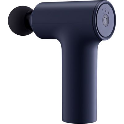 Xiaomi Massage Gun Mini