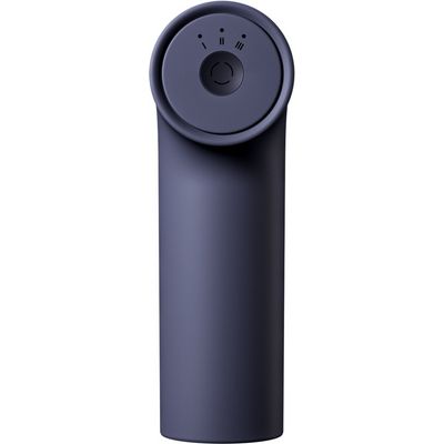 Xiaomi Massage Gun Mini