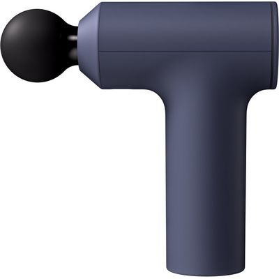 Xiaomi Massage Gun Mini