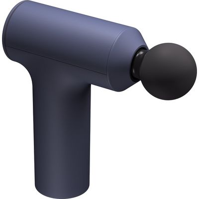 Xiaomi Massage Gun Mini
