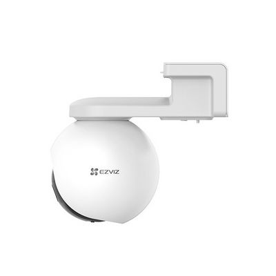 EZVIZ HB8 2K+