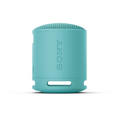 Sony Sony SRS-XB100, modrá