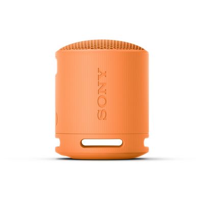Sony Sony SRS-XB100, oranžová