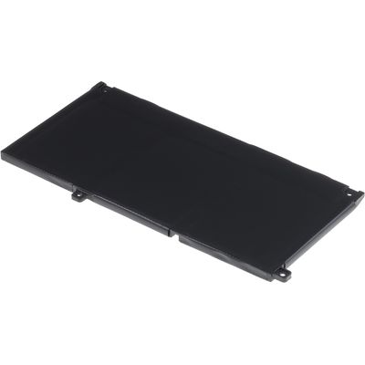 T6 power baterie Dell Latitude 3410, 3510, Inspiron 5501, Vostro 5401, 3555mAh, 40Wh, 3cell, Li-pol