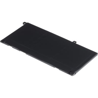T6 power baterie Dell Latitude 3410, 3510, Inspiron 5501, Vostro 5401, 3555mAh, 40Wh, 3cell, Li-pol