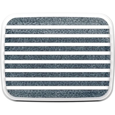 Xiaomi Smart Pet Fountain Filter