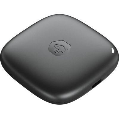 Synology BeeDrive BDS70-1T - 1TB