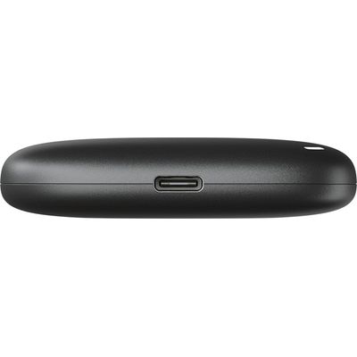 Synology BeeDrive BDS70-1T - 1TB